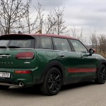 mini-clubman-jcw-19