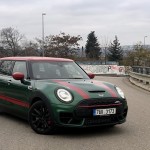 mini-clubman-jcw-2