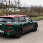 mini-clubman-jcw-20