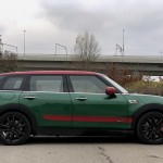 mini-clubman-jcw-21