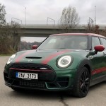 mini-clubman-jcw-23