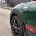 mini-clubman-jcw-24