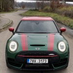 mini-clubman-jcw-25