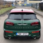 mini-clubman-jcw-27
