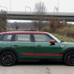 mini-clubman-jcw-28
