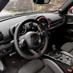 mini-clubman-jcw-3