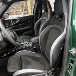 mini-clubman-jcw-4