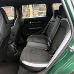mini-clubman-jcw-5