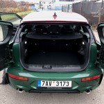 mini-clubman-jcw-6