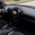mini-clubman-jcw-7