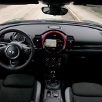 mini-clubman-jcw-8
