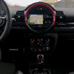 mini-clubman-jcw-9