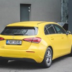 mercedes-benz-a-2019-1