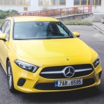 mercedes-benz-a-2019-10