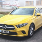 mercedes-benz-a-2019-11