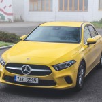 mercedes-benz-a-2019-12