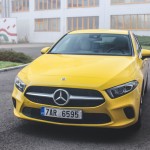 mercedes-benz-a-2019-13