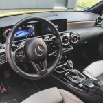 mercedes-benz-a-2019-14