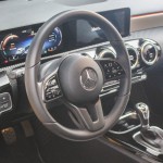 mercedes-benz-a-2019-15
