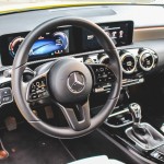mercedes-benz-a-2019-16