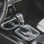 mercedes-benz-a-2019-17