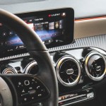 mercedes-benz-a-2019-18