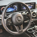 mercedes-benz-a-2019-19