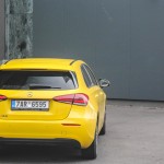 mercedes-benz-a-2019-2