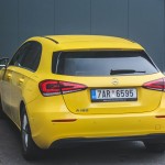mercedes-benz-a-2019-3
