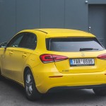 mercedes-benz-a-2019-4