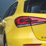 mercedes-benz-a-2019-5