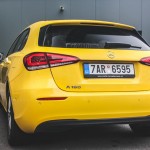 mercedes-benz-a-2019-6