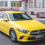 mercedes-benz-a-2019-8