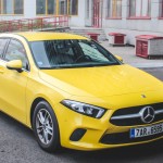mercedes-benz-a-2019-9