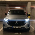 mercedes-benz-eqc-1