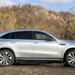 mercedes-benz-eqc-11