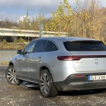 mercedes-benz-eqc-12