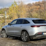 mercedes-benz-eqc-13