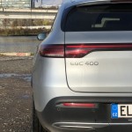 mercedes-benz-eqc-14