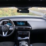 mercedes-benz-eqc-17