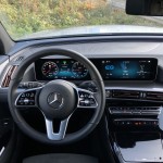 mercedes-benz-eqc-18