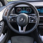 mercedes-benz-eqc-19
