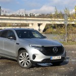 mercedes-benz-eqc-2