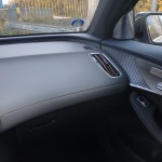 mercedes-benz-eqc-20