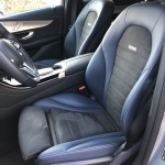mercedes-benz-eqc-22