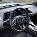 mercedes-benz-eqc-23