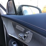 mercedes-benz-eqc-25