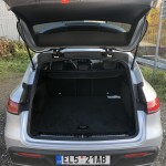 mercedes-benz-eqc-26