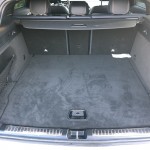 mercedes-benz-eqc-27