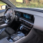 mercedes-benz-eqc-28
